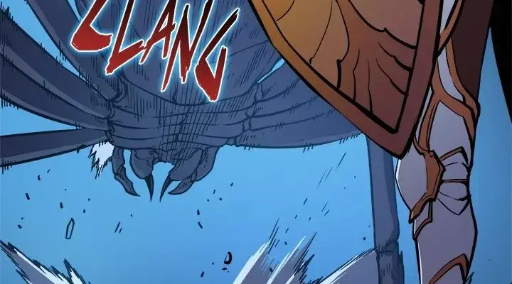 Solo Leveling Chapter 21 Page 98