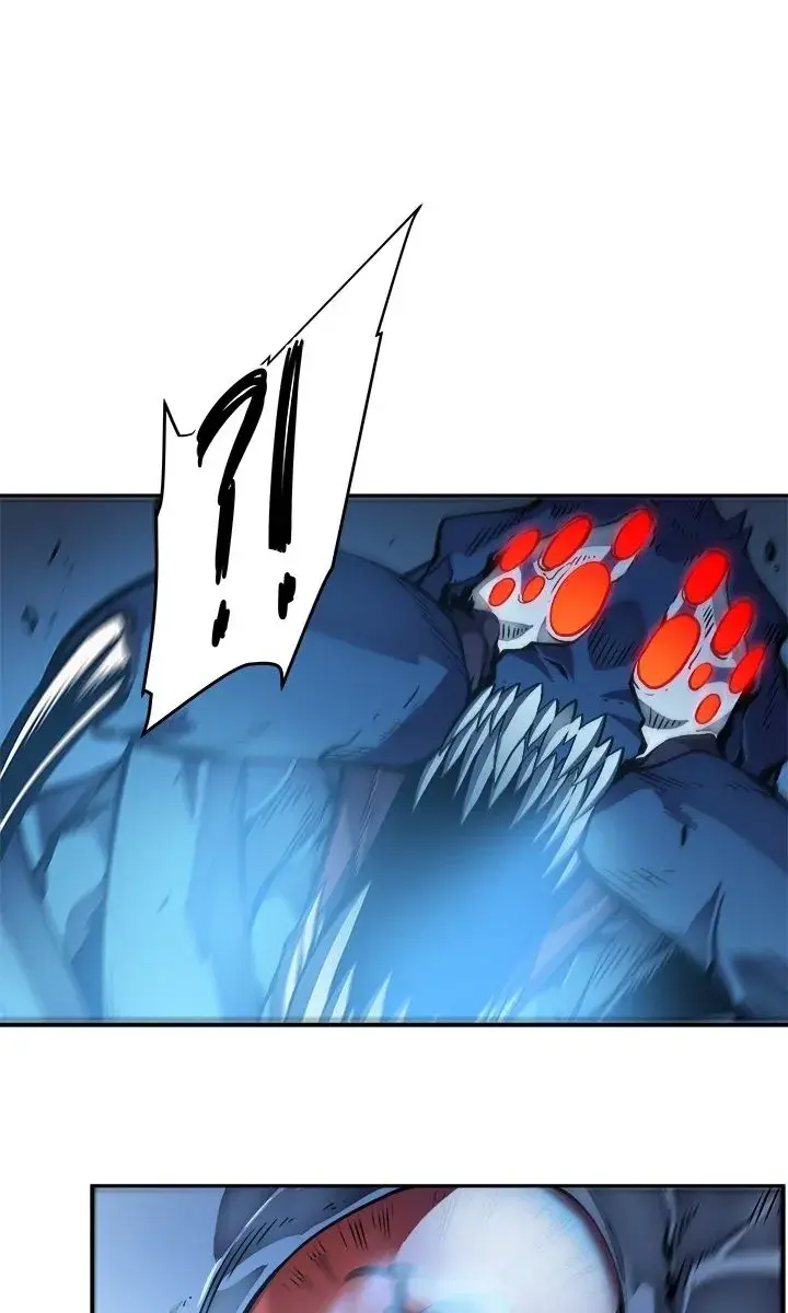 Solo Leveling Chapter 22 Page 87