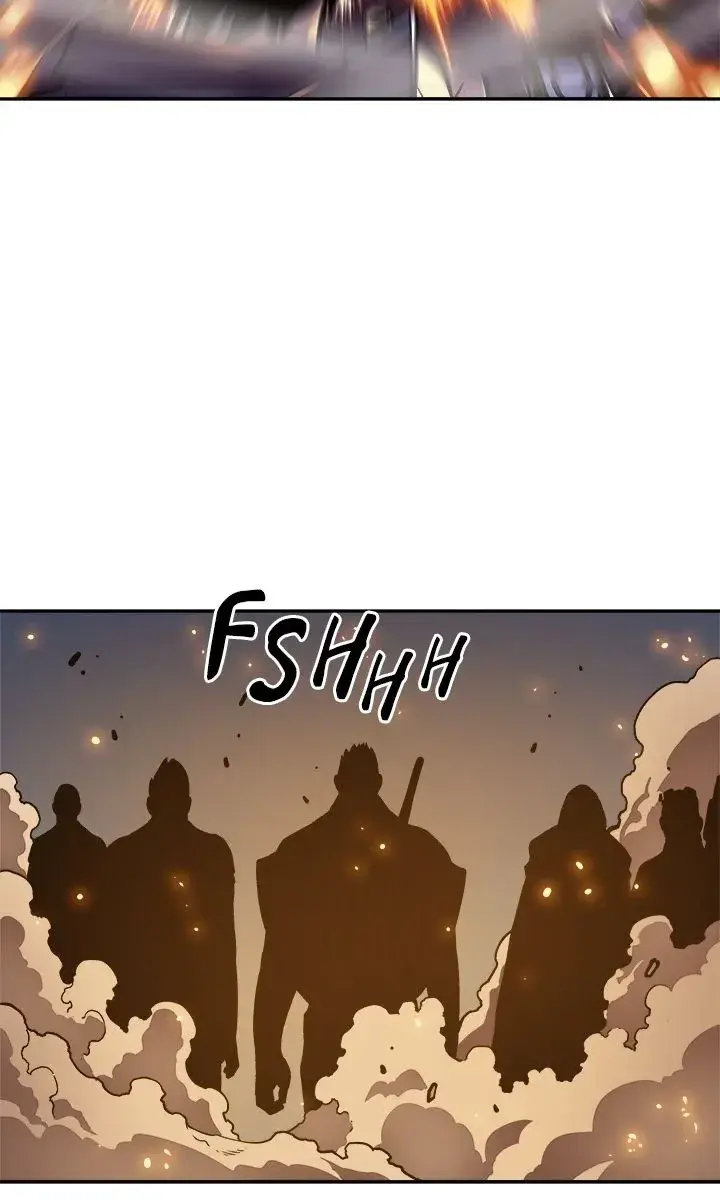 Solo Leveling Chapter 22 Page 118