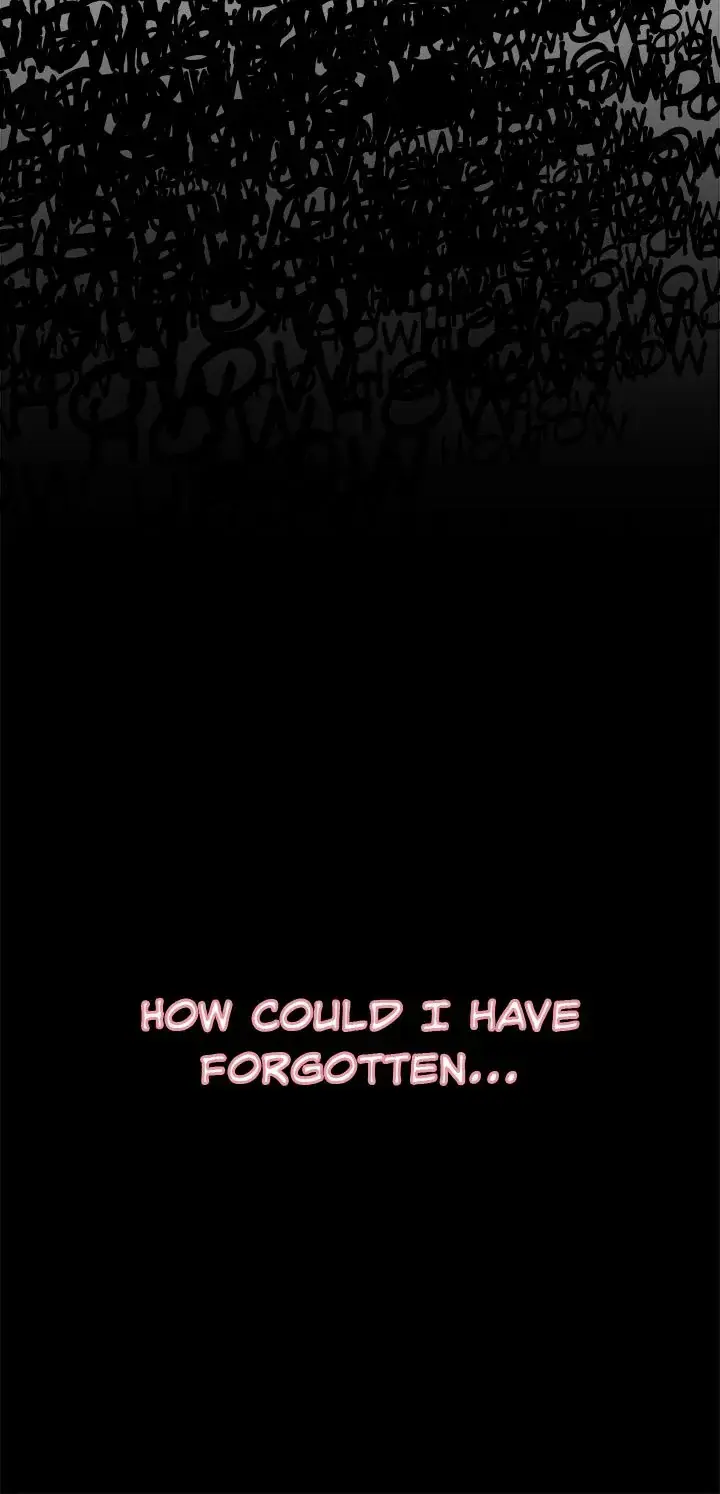 Solo Leveling Chapter 23 Page 55