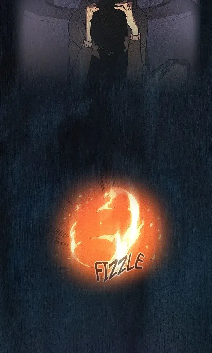 Solo Leveling Chapter 24 Page 30