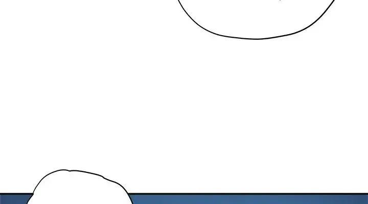 Solo Leveling Chapter 24 Page 97