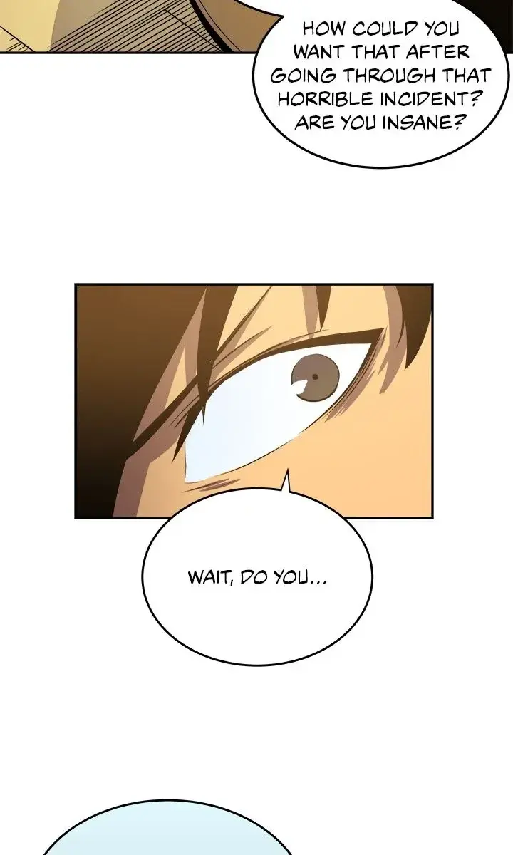 Solo Leveling Chapter 25 Page 63