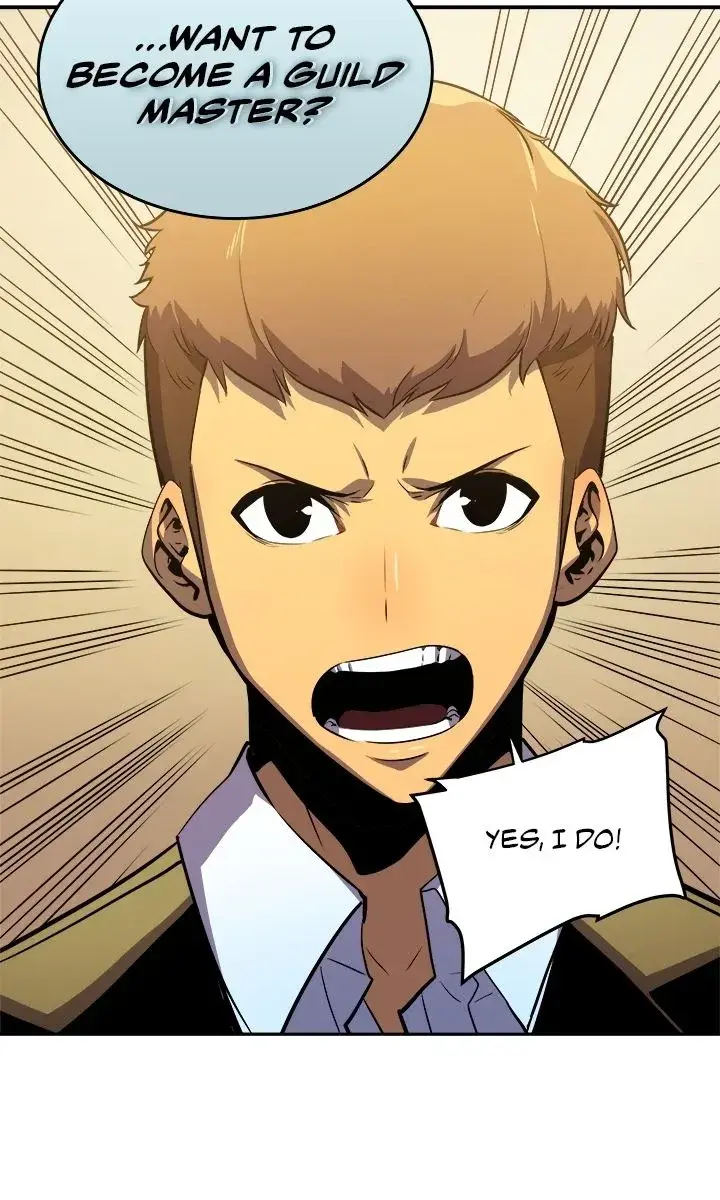 Solo Leveling Chapter 25 Page 64