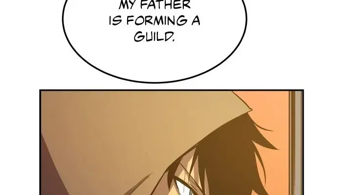 Solo Leveling Chapter 25 Page 72