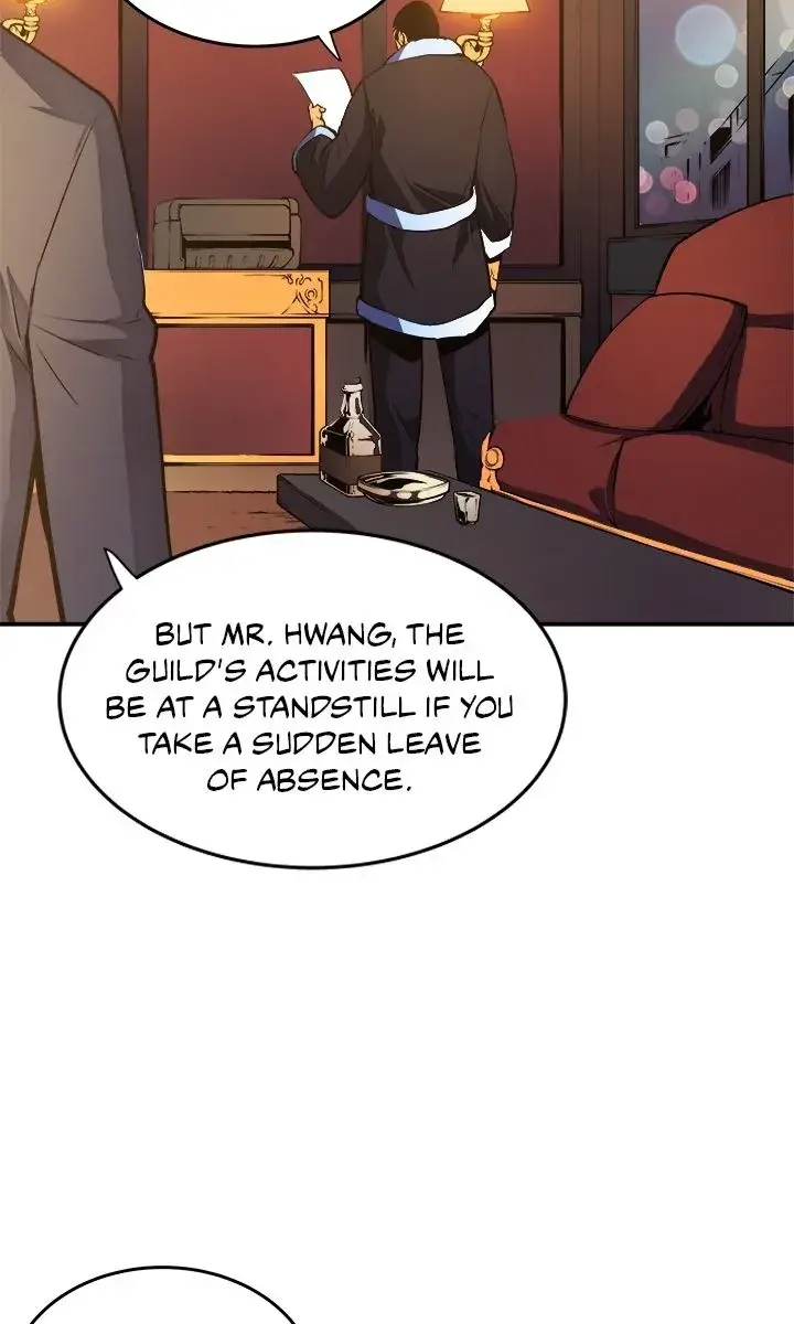 Solo Leveling Chapter 26 Page 56
