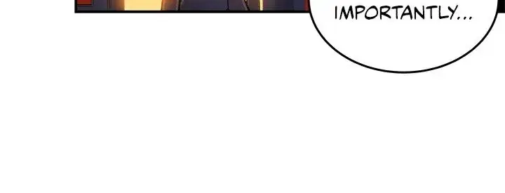 Solo Leveling Chapter 26 Page 60