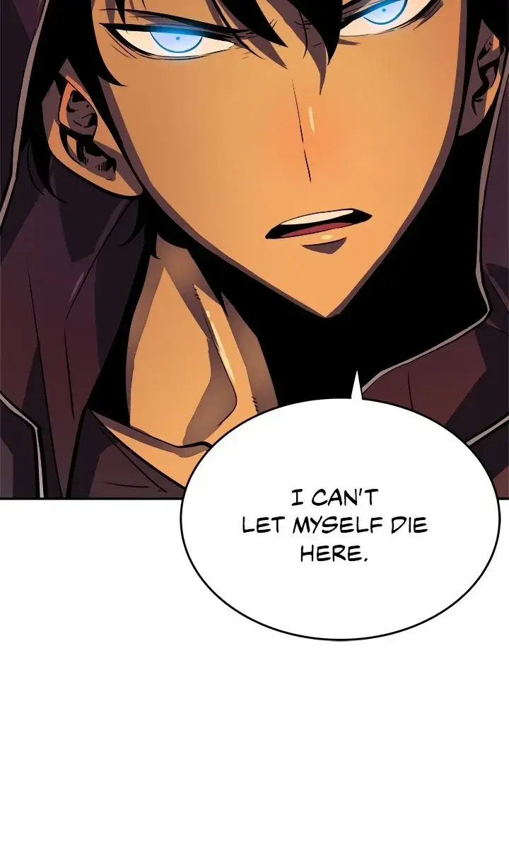 Solo Leveling Chapter 26 Page 89