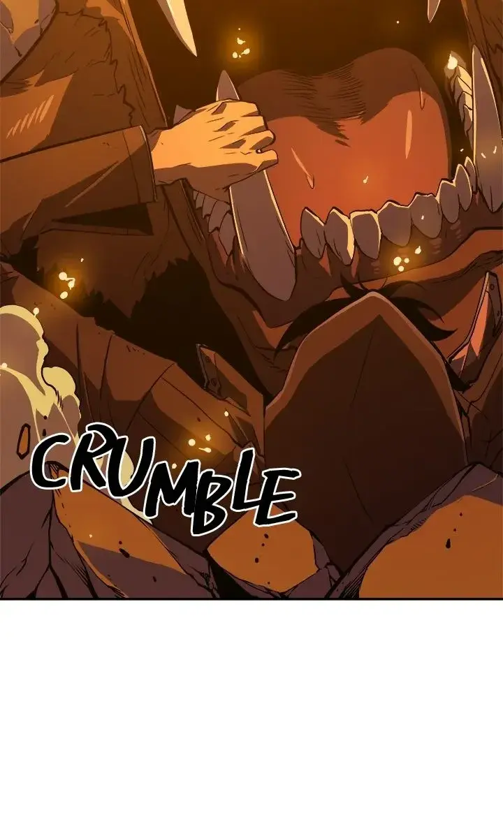Solo Leveling Chapter 27 Page 65