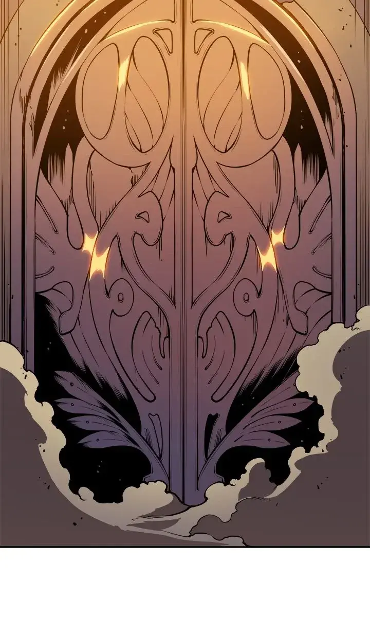 Solo Leveling Chapter 27 Page 86