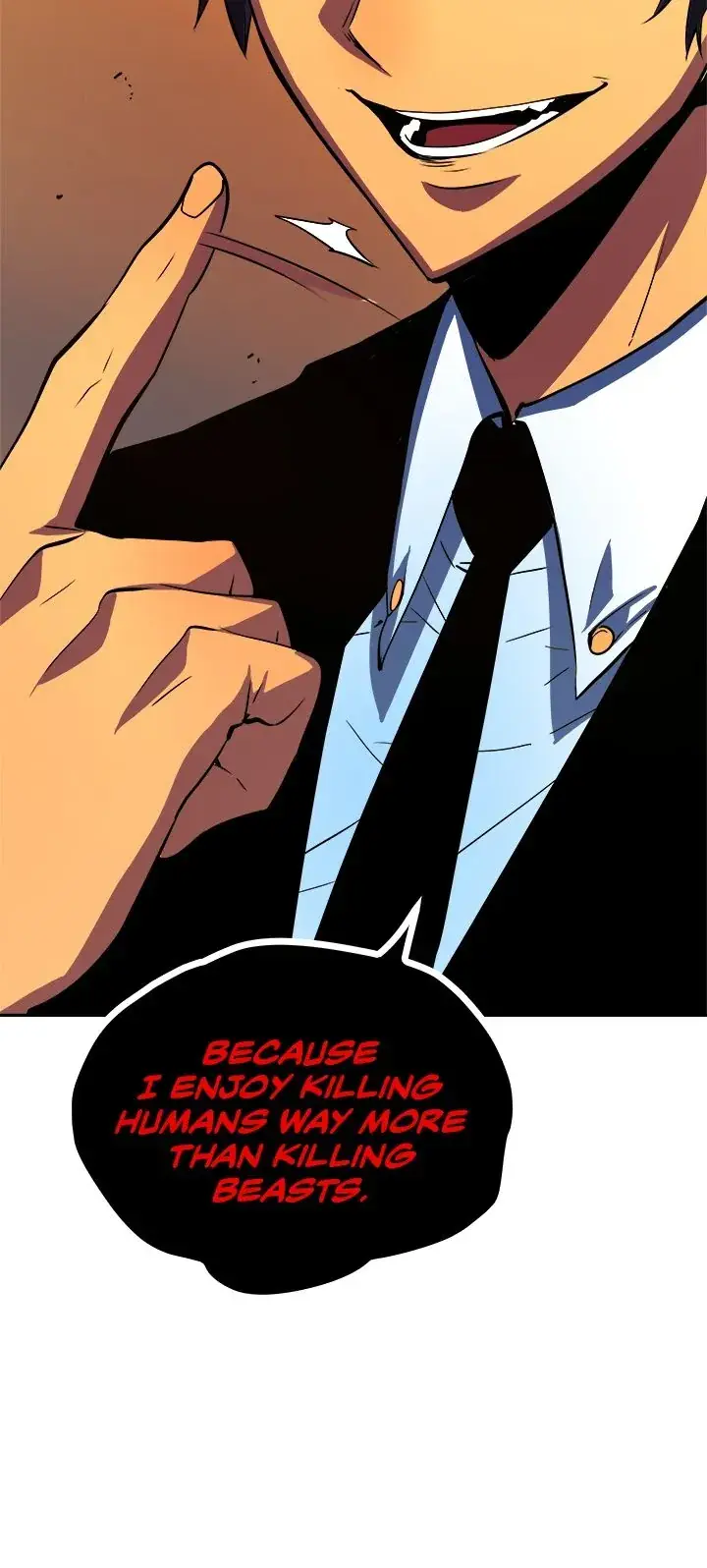 Solo Leveling Chapter 27 Page 110