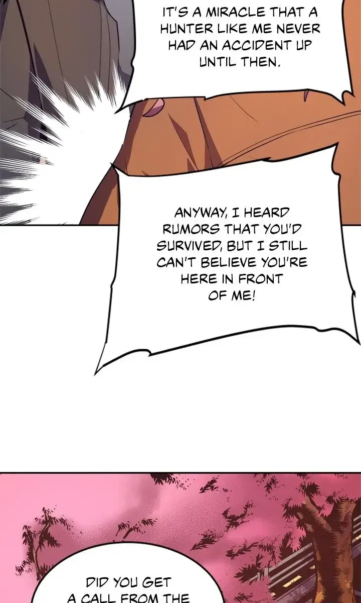 Solo Leveling Chapter 28 Page 44
