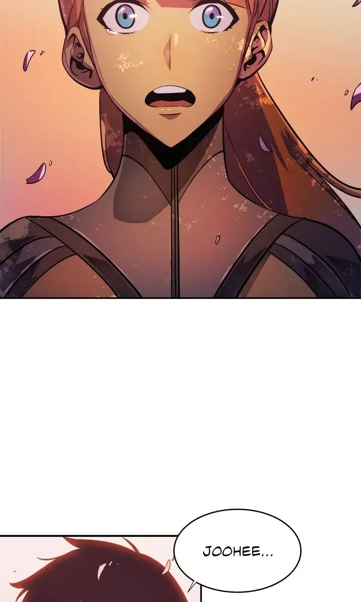 Solo Leveling Chapter 28 Page 52