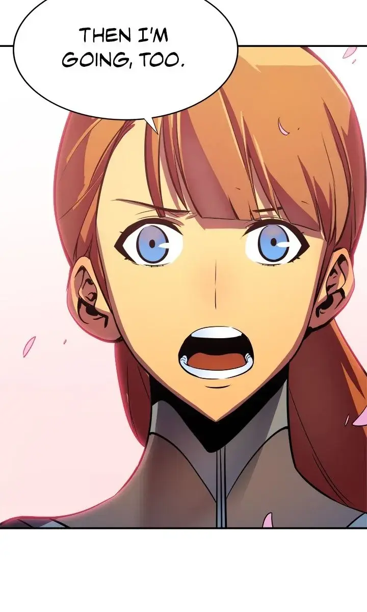 Solo Leveling Chapter 28 Page 88