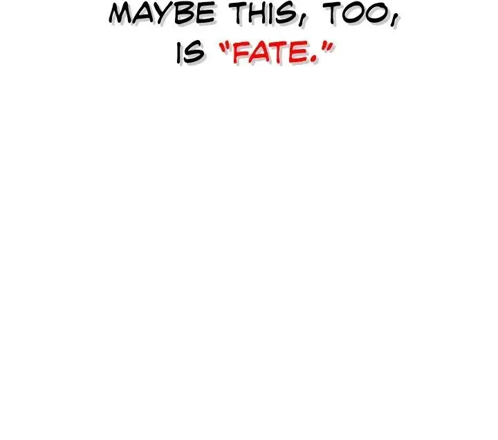 Solo Leveling Chapter 28 Page 96