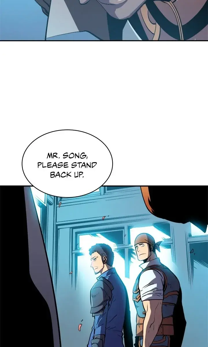 Solo Leveling Chapter 29 Page 13