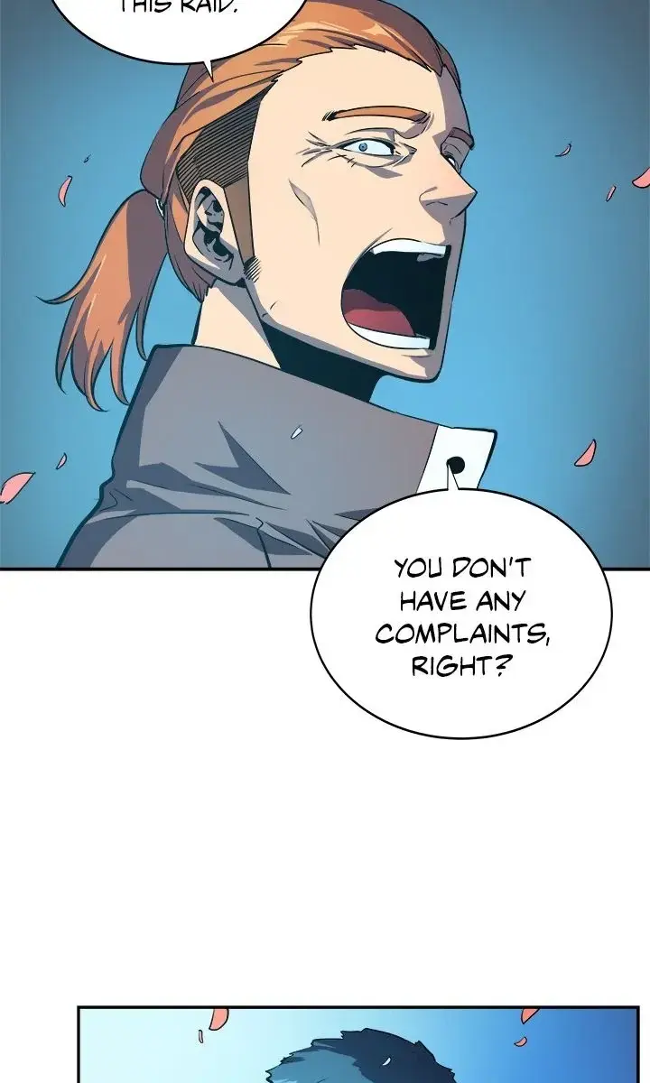 Solo Leveling Chapter 29 Page 15