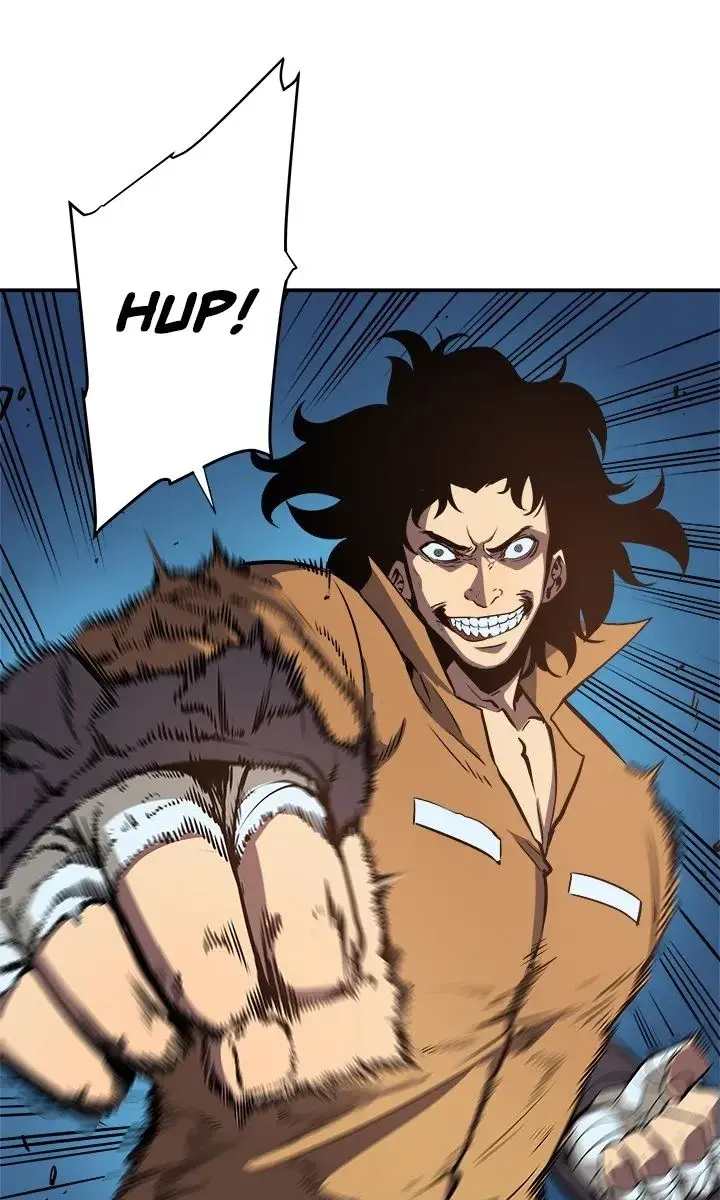 Solo Leveling Chapter 29 Page 28