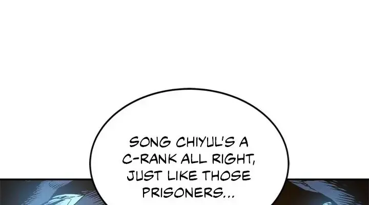 Solo Leveling Chapter 29 Page 39