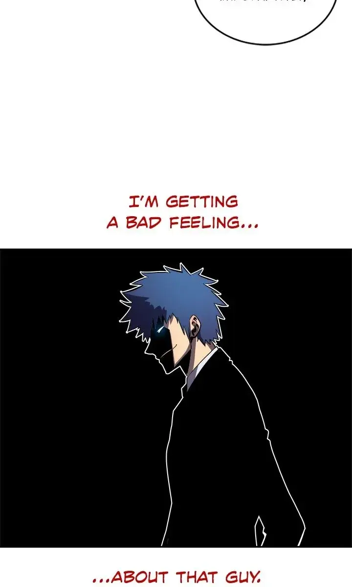 Solo Leveling Chapter 29 Page 62