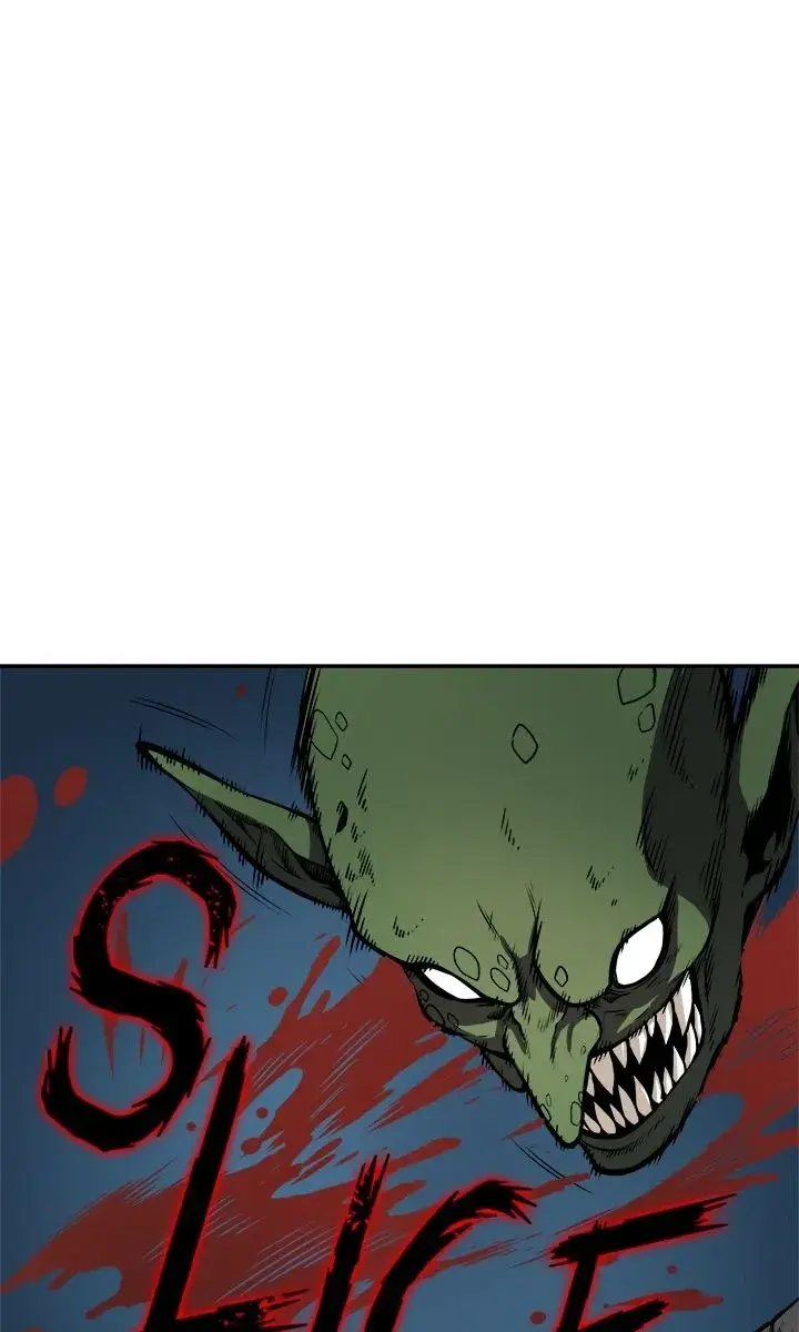 Solo Leveling Chapter 29 Page 86
