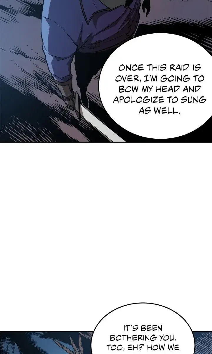 Solo Leveling Chapter 29 Page 93