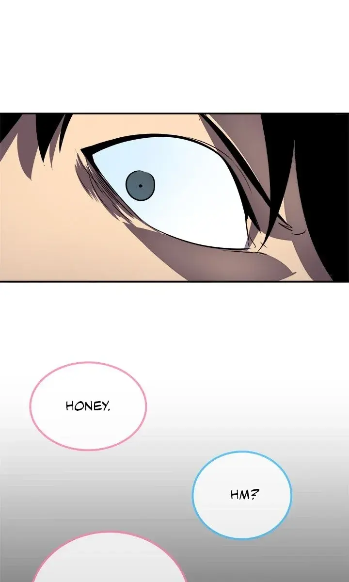 Solo Leveling Chapter 30 Page 39