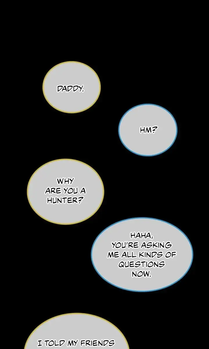 Solo Leveling Chapter 30 Page 44