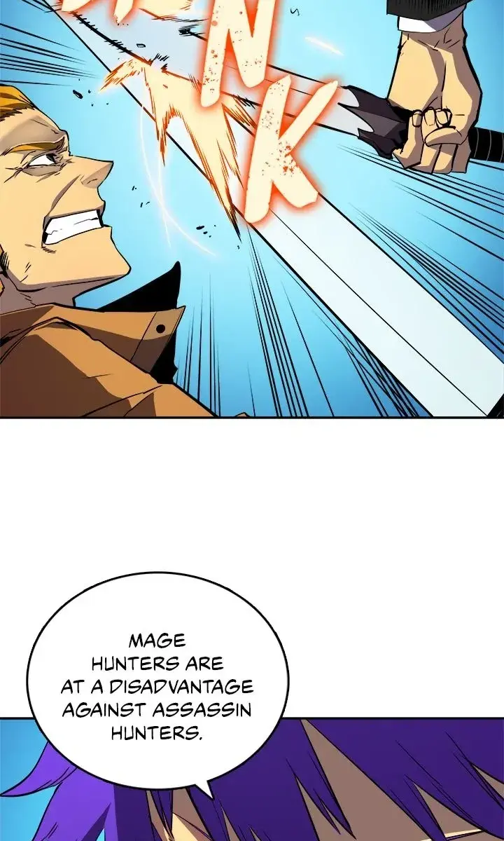 Solo Leveling Chapter 31 Page 12