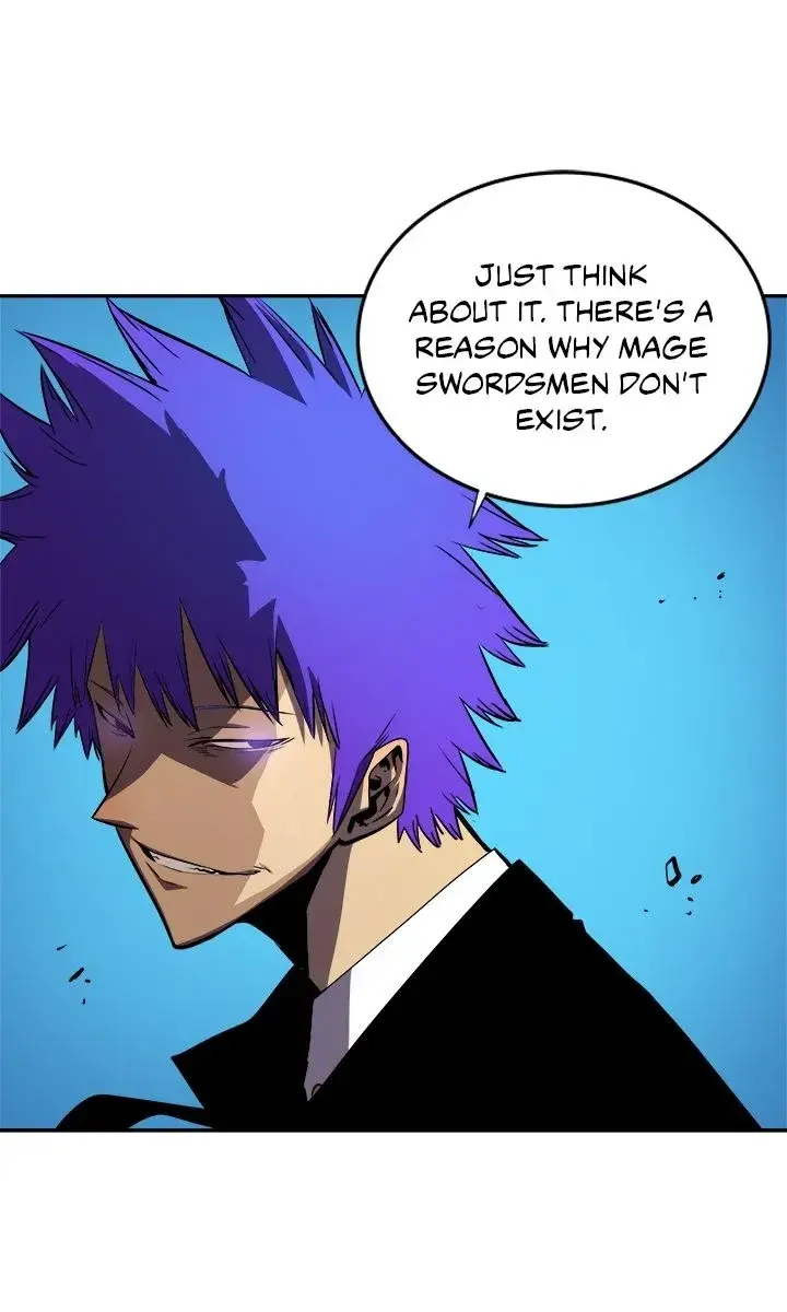 Solo Leveling Chapter 31 Page 28