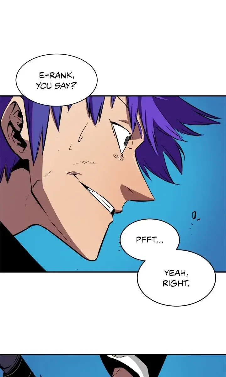 Solo Leveling Chapter 31 Page 78