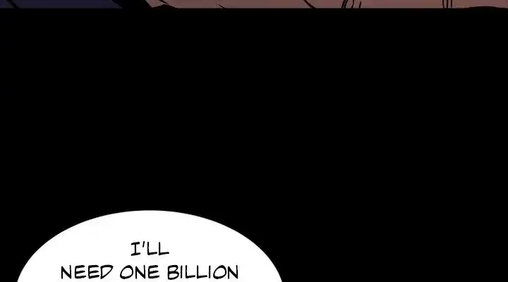 Solo Leveling Chapter 32 Page 20