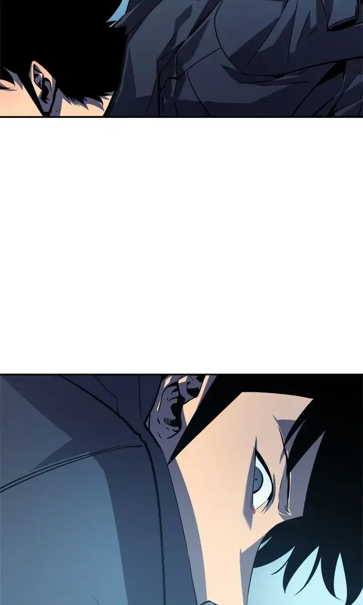 Solo Leveling Chapter 32 Page 50