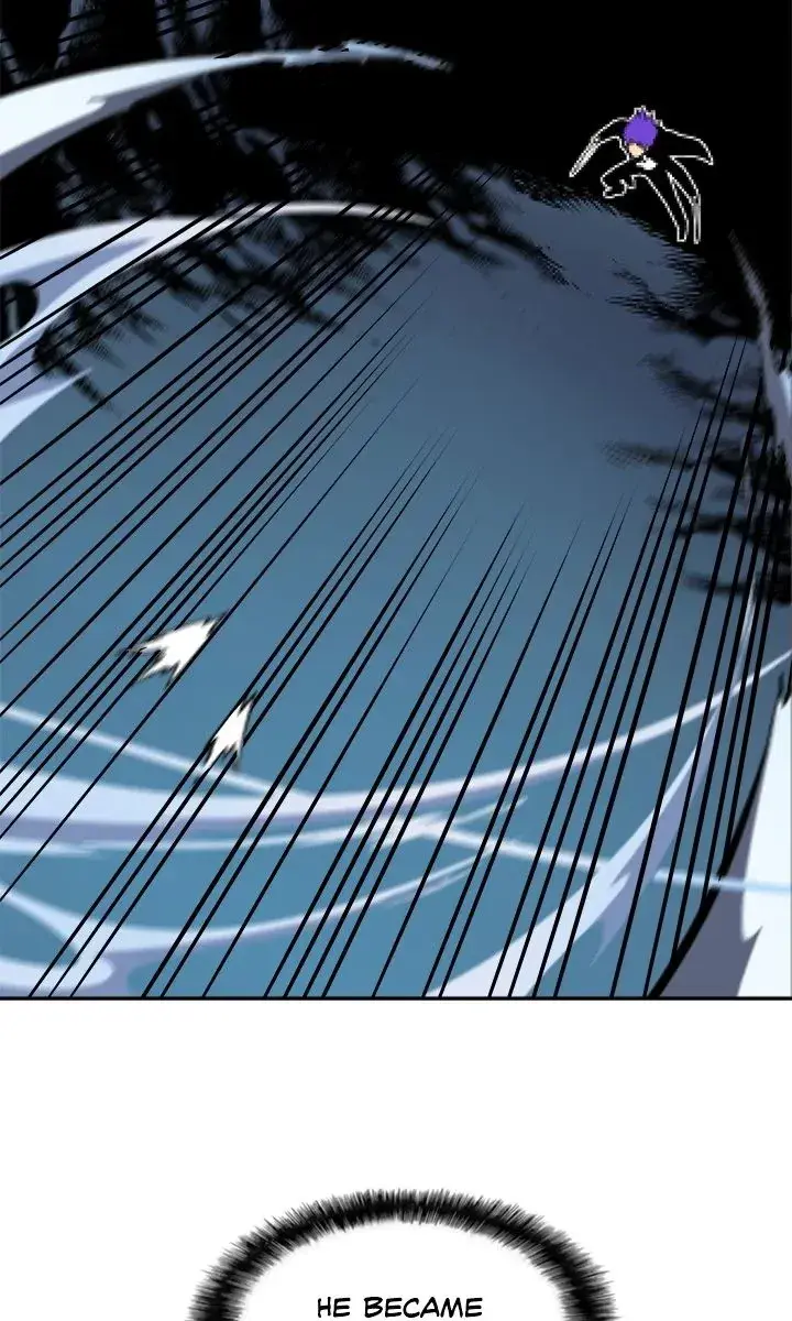 Solo Leveling Chapter 33 Page 19