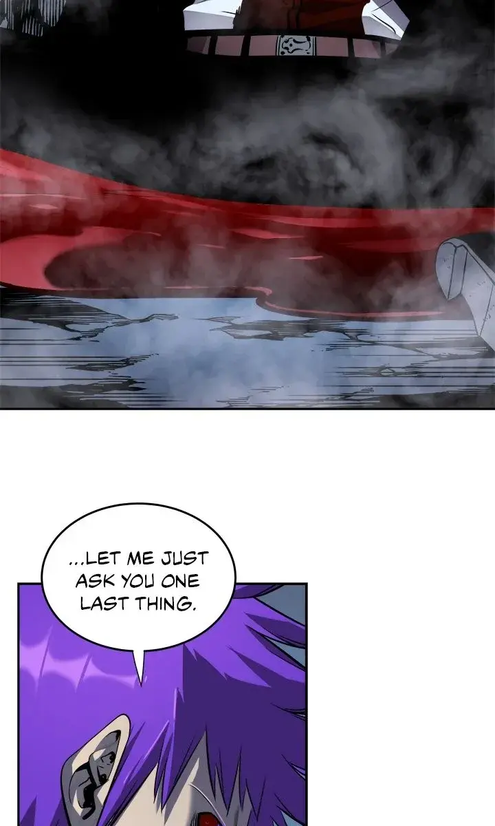 Solo Leveling Chapter 34 Page 12