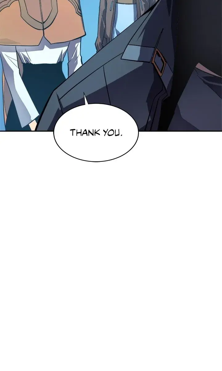 Solo Leveling Chapter 34 Page 33