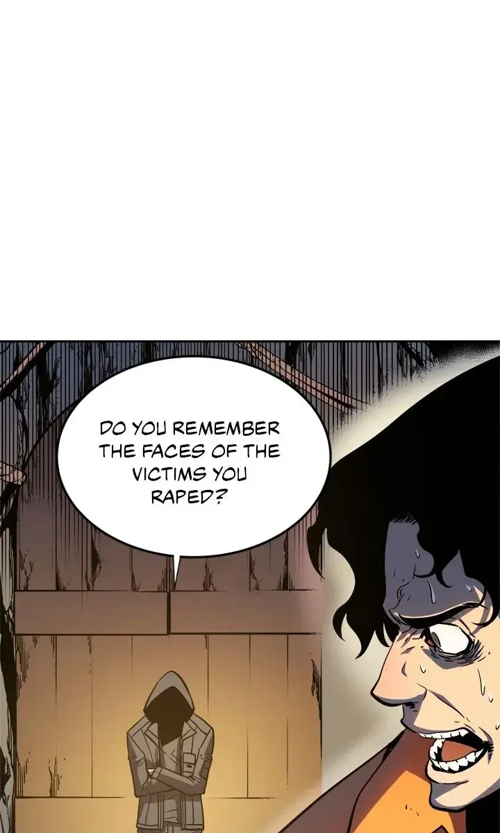 Solo Leveling Chapter 34 Page 61