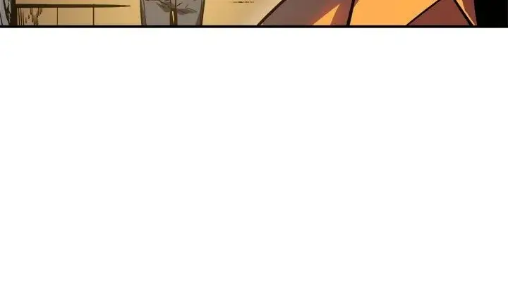 Solo Leveling Chapter 34 Page 62