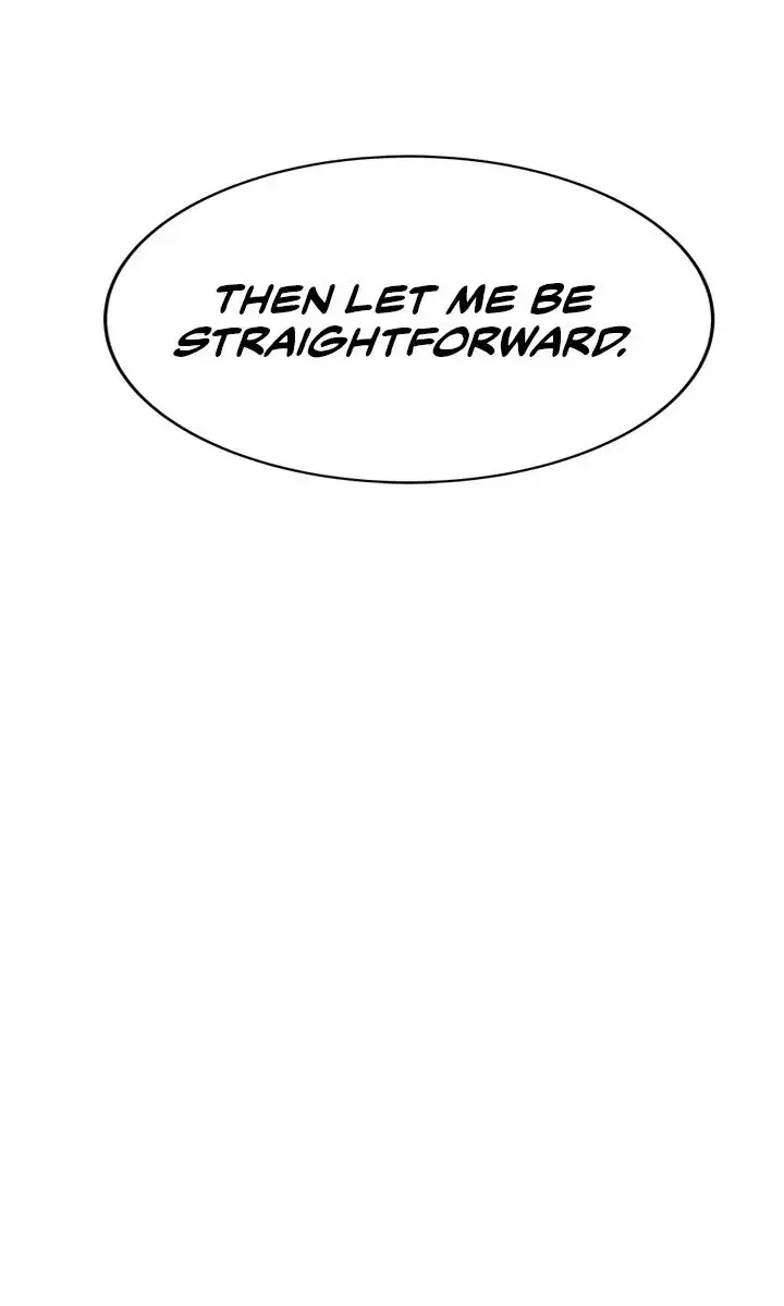 Solo Leveling Chapter 34 Page 97