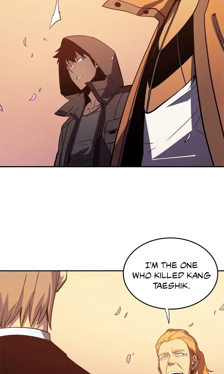 Solo Leveling Chapter 34 Page 103