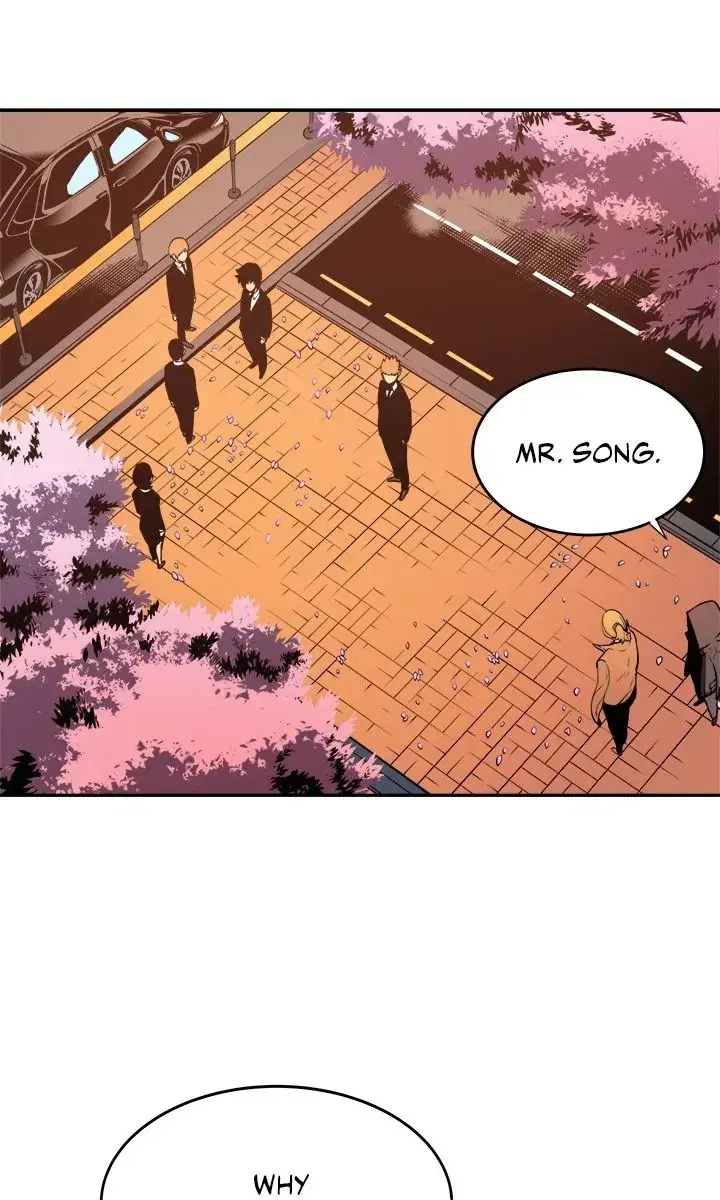 Solo Leveling Chapter 34 Page 109
