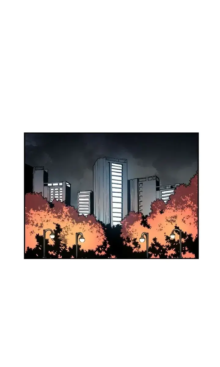 Solo Leveling Chapter 35 Page 3