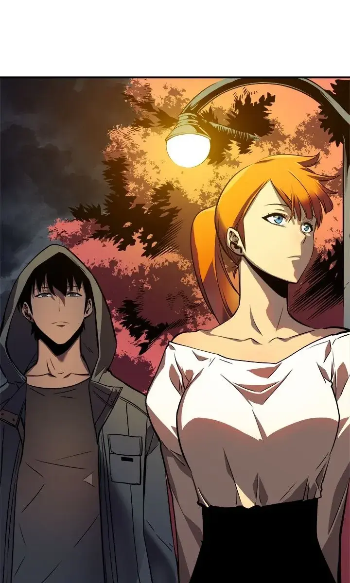 Solo Leveling Chapter 35 Page 4