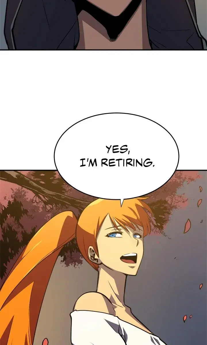Solo Leveling Chapter 35 Page 23