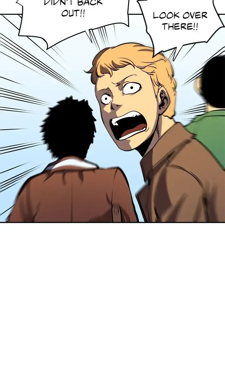Solo Leveling Chapter 35 Page 80