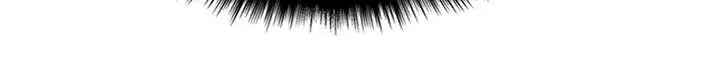 Solo Leveling Chapter 36 Page 9