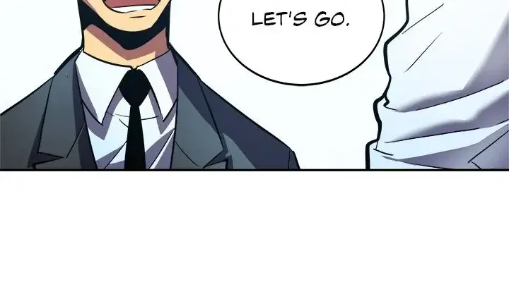 Solo Leveling Chapter 36 Page 21