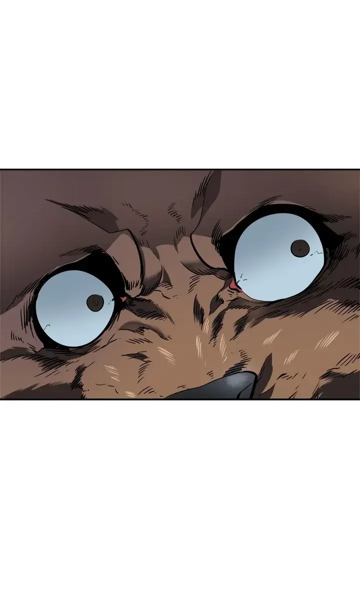 Solo Leveling Chapter 36 Page 27