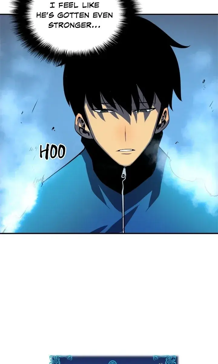 Solo Leveling Chapter 36 Page 38