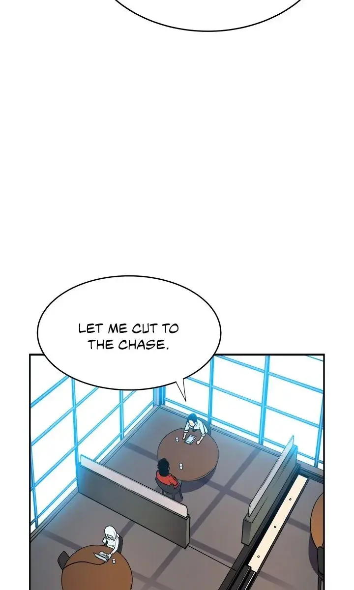 Solo Leveling Chapter 36 Page 85